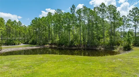 147 Ashby Cove Lane New Smyrna Beach FL 32168