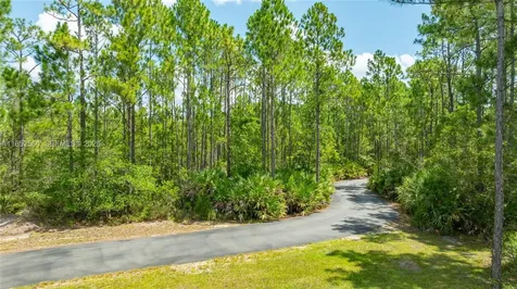 147 Ashby Cove Lane New Smyrna Beach FL 32168