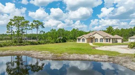 147 Ashby Cove Lane New Smyrna Beach FL 32168