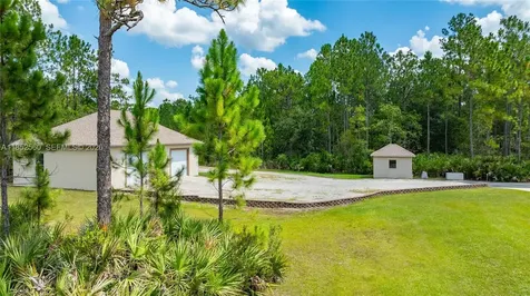 147 Ashby Cove Lane New Smyrna Beach FL 32168