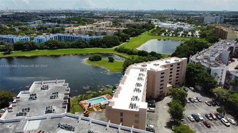 9688 Fontainebleau Boulevard Miami FL 33172