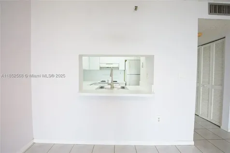 9688 Fontainebleau Boulevard Miami FL 33172