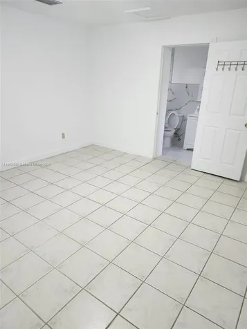 30081 SW 148th Court Homestead FL 33033