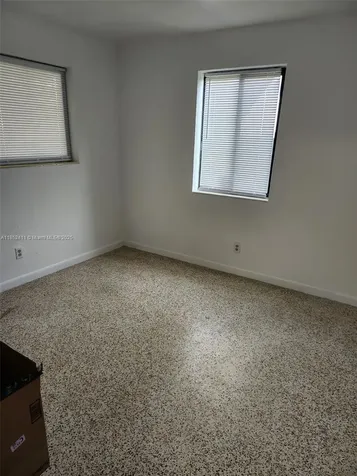 30081 SW 148th Court Homestead FL 33033