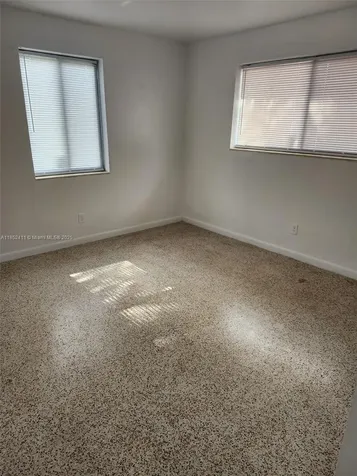 30081 SW 148th Court Homestead FL 33033