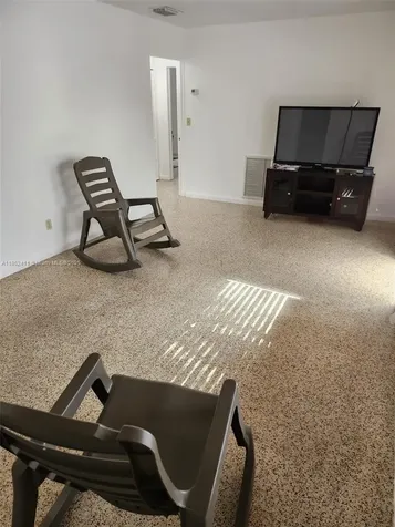 30081 SW 148th Court Homestead FL 33033
