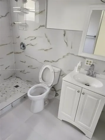 30081 SW 148th Court Homestead FL 33033