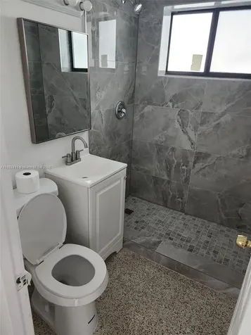 30081 SW 148th Court Homestead FL 33033