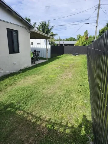 30081 SW 148th Court Homestead FL 33033