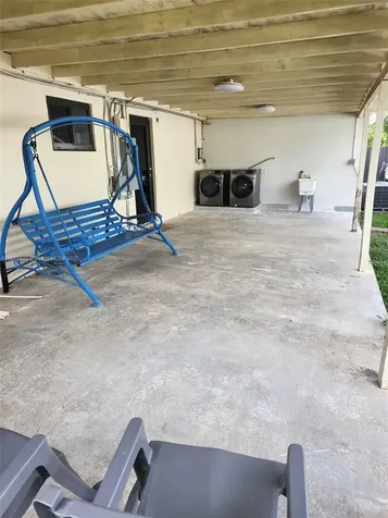 30081 SW 148th Court Homestead FL 33033