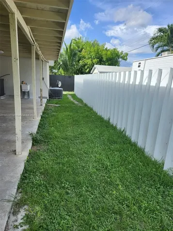 30081 SW 148th Court Homestead FL 33033