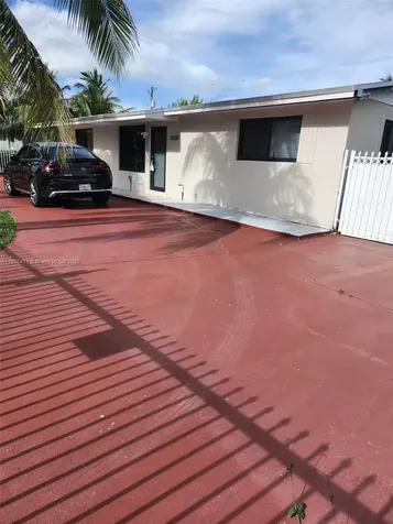 30081 SW 148th Court Homestead FL 33033