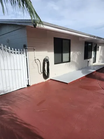 30081 SW 148th Court Homestead FL 33033