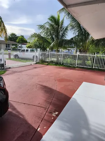 30081 SW 148th Court Homestead FL 33033
