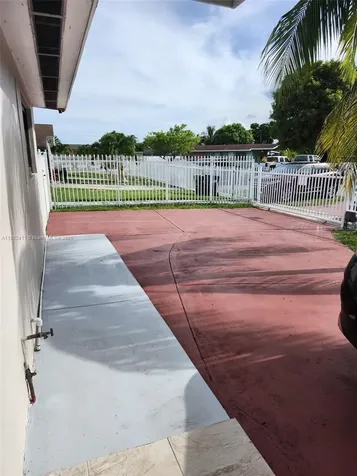 30081 SW 148th Court Homestead FL 33033