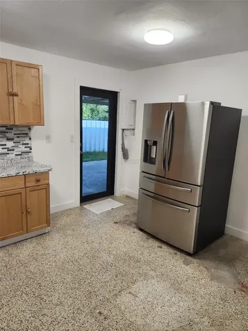 30081 SW 148th Court Homestead FL 33033