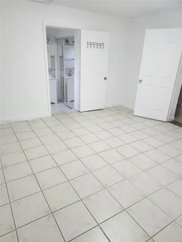 30081 SW 148th Court Homestead FL 33033