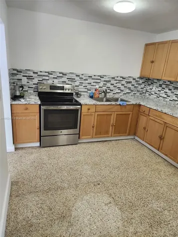 30081 SW 148th Court Homestead FL 33033