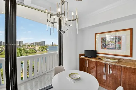 3000 Island Boulevard Aventura FL 33160