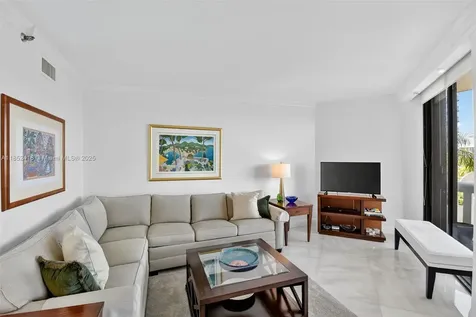 3000 Island Boulevard Aventura FL 33160
