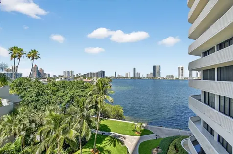 3000 Island Boulevard Aventura FL 33160