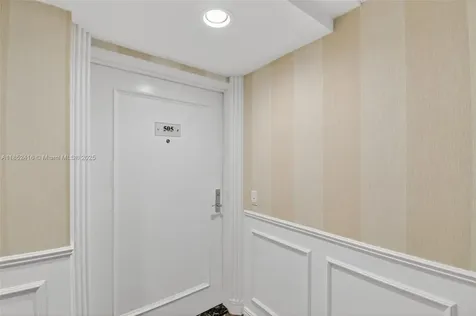 3000 Island Boulevard Aventura FL 33160