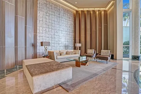 3000 Island Boulevard Aventura FL 33160