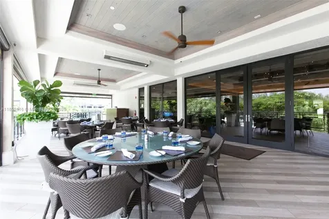 3000 Island Boulevard Aventura FL 33160