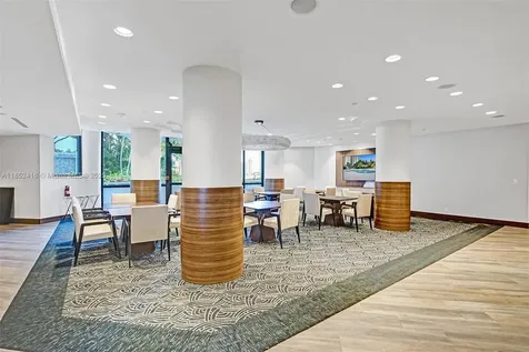 3000 Island Boulevard Aventura FL 33160