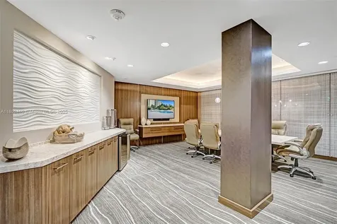 3000 Island Boulevard Aventura FL 33160
