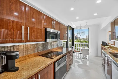 3000 Island Boulevard Aventura FL 33160