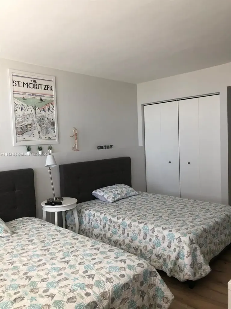 2751 S Ocean Drive Hollywood FL 33019