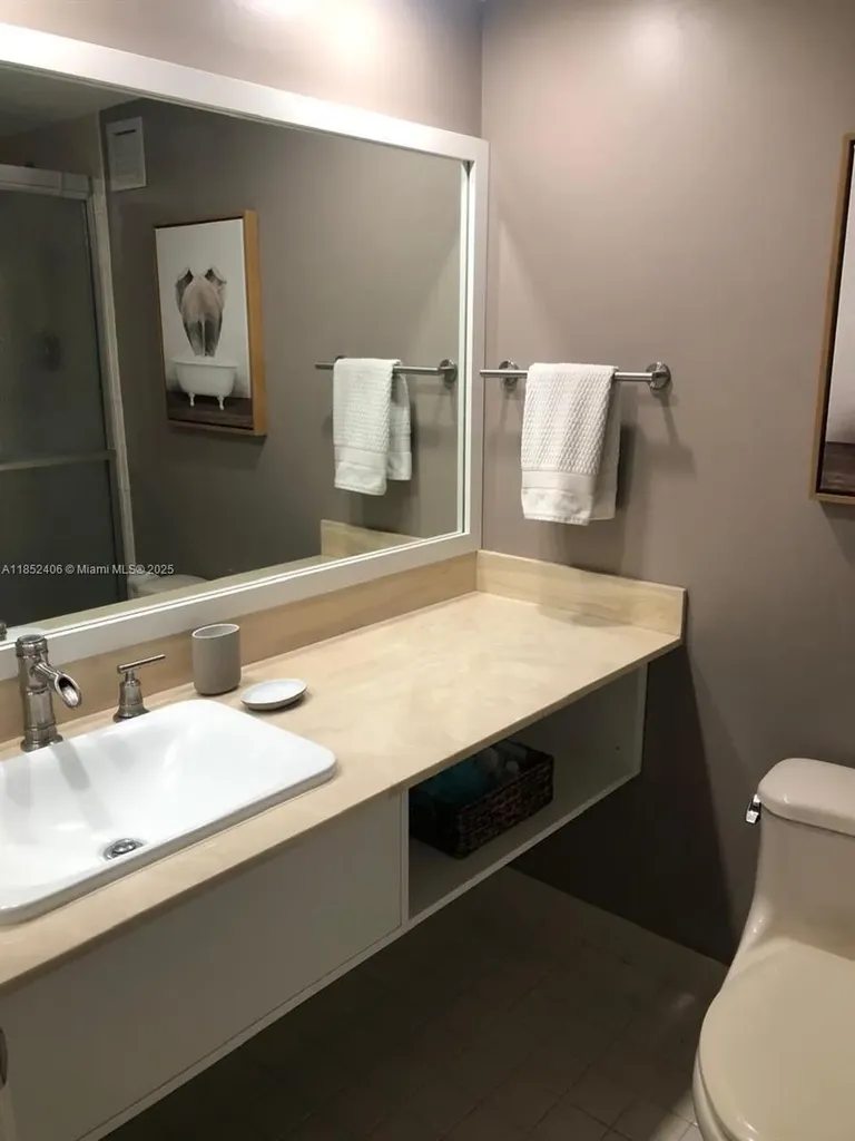 2751 S Ocean Drive Hollywood FL 33019