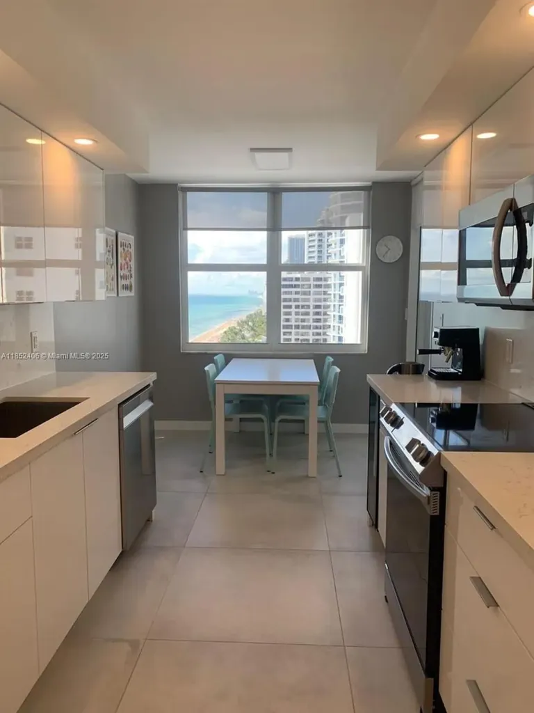 2751 S Ocean Drive Hollywood FL 33019