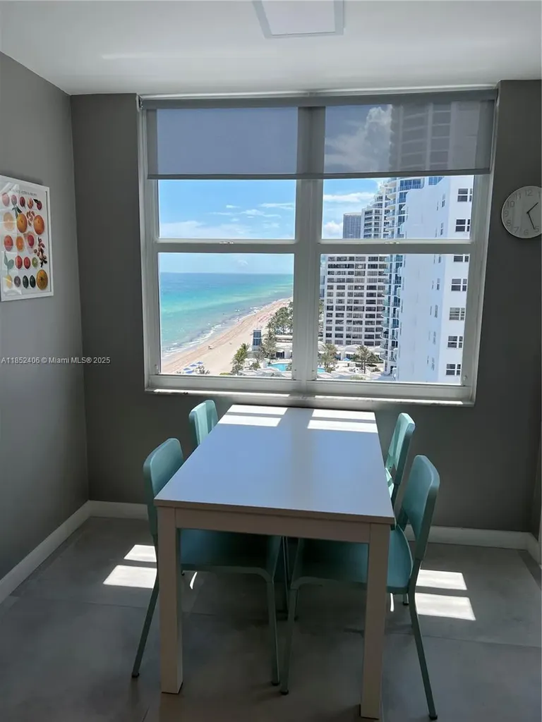2751 S Ocean Drive Hollywood FL 33019