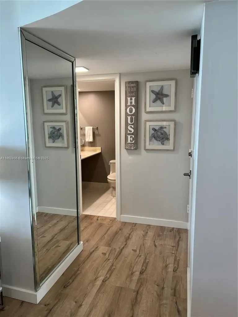 2751 S Ocean Drive Hollywood FL 33019