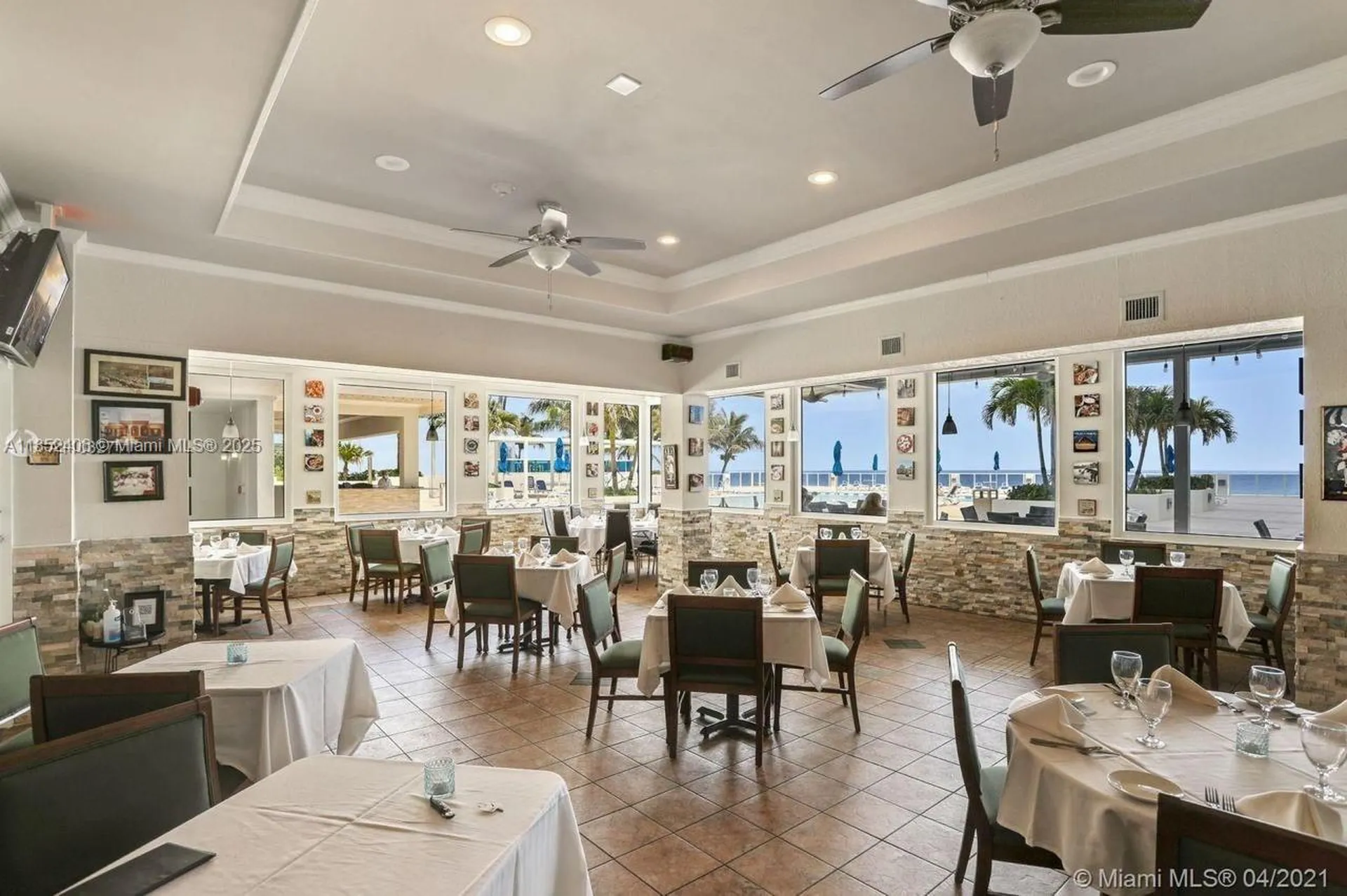 2751 S Ocean Drive Hollywood FL 33019