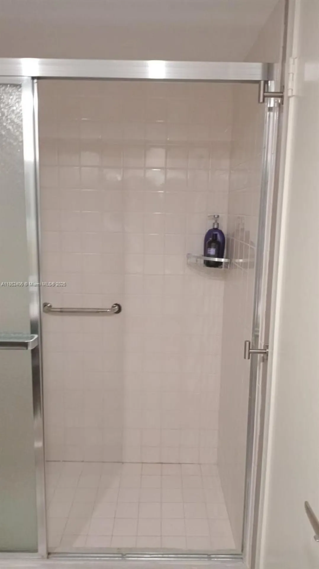2751 S Ocean Drive Hollywood FL 33019