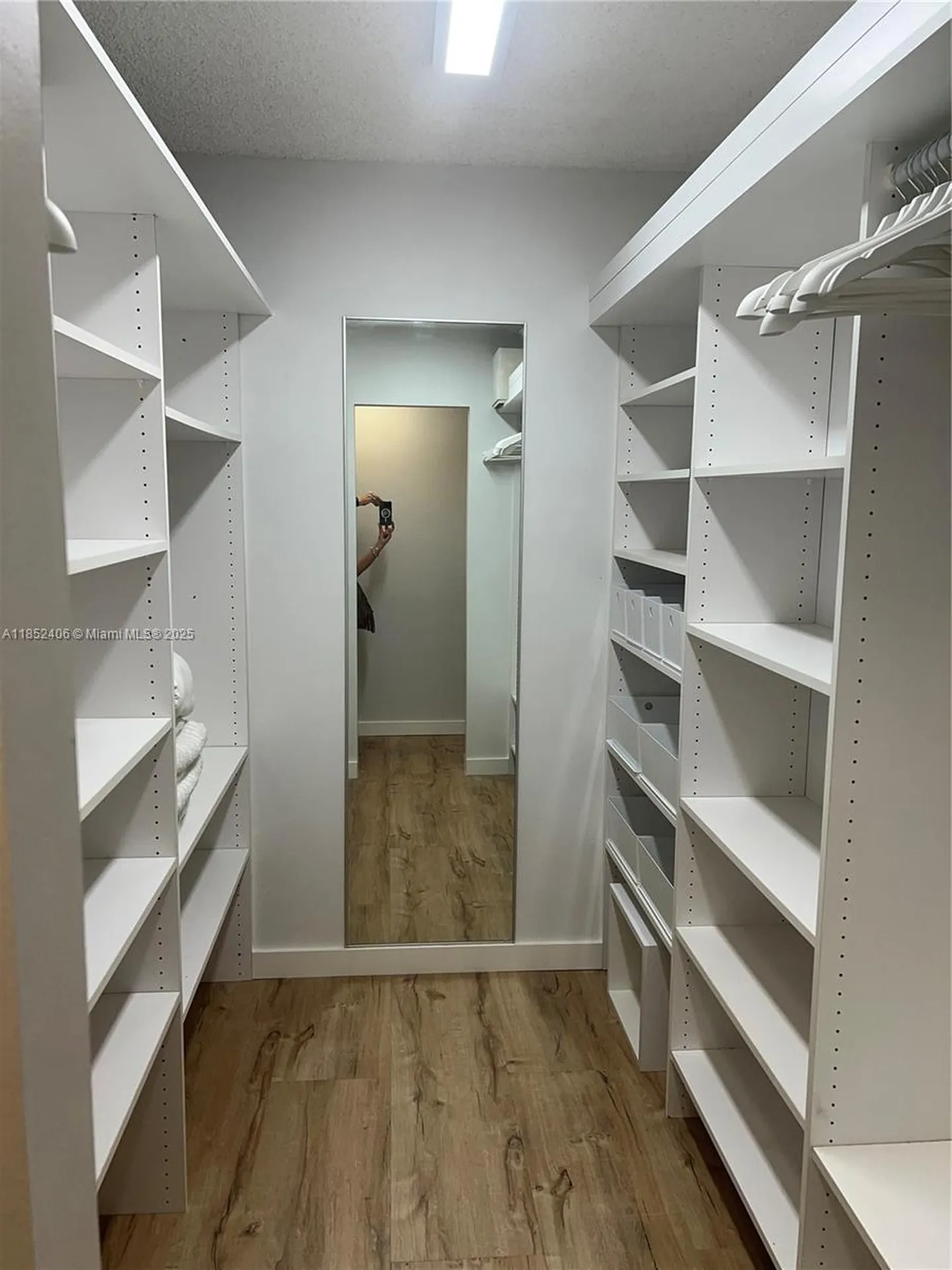 2751 S Ocean Drive Hollywood FL 33019