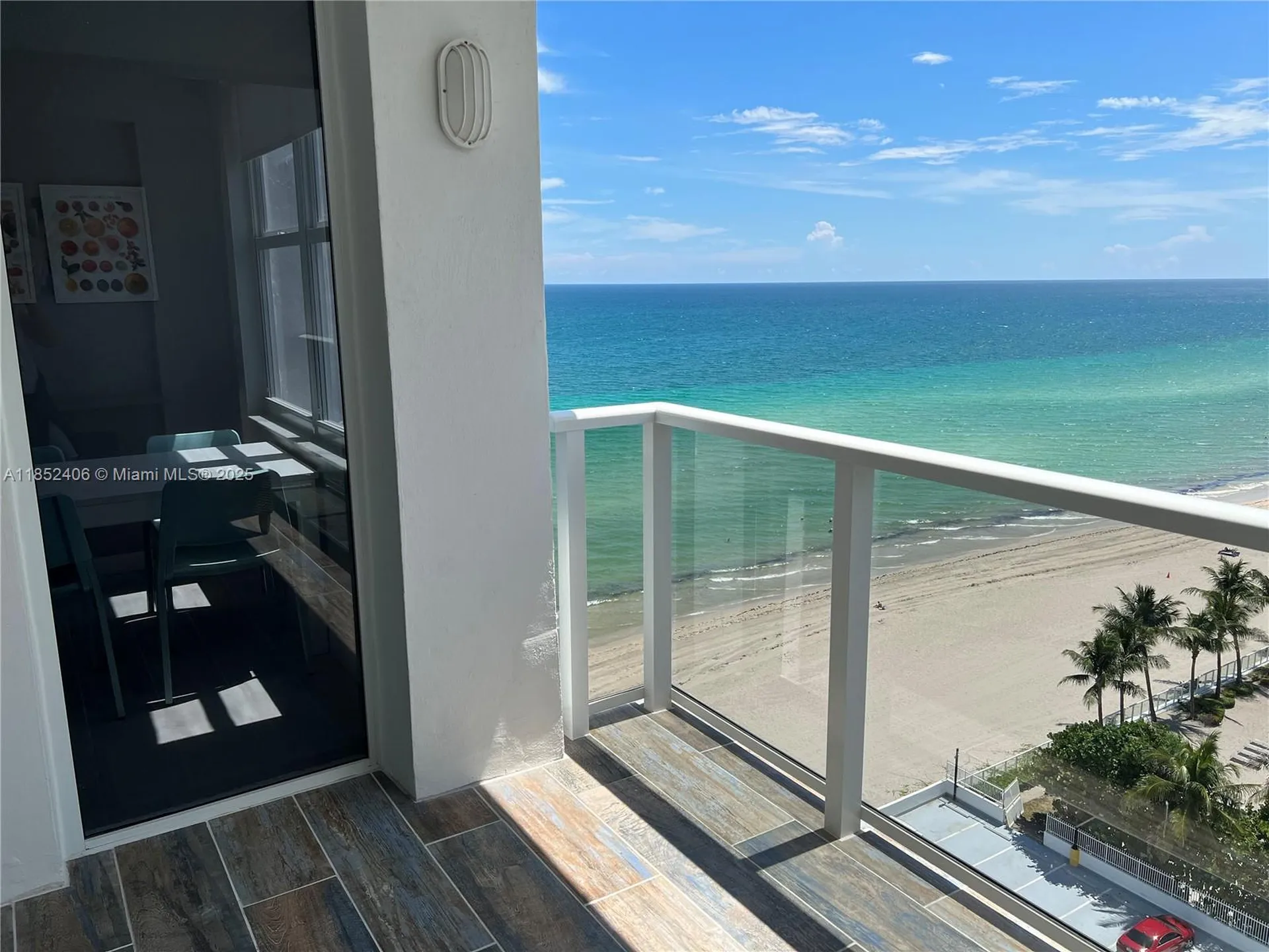 2751 S Ocean Drive Hollywood FL 33019