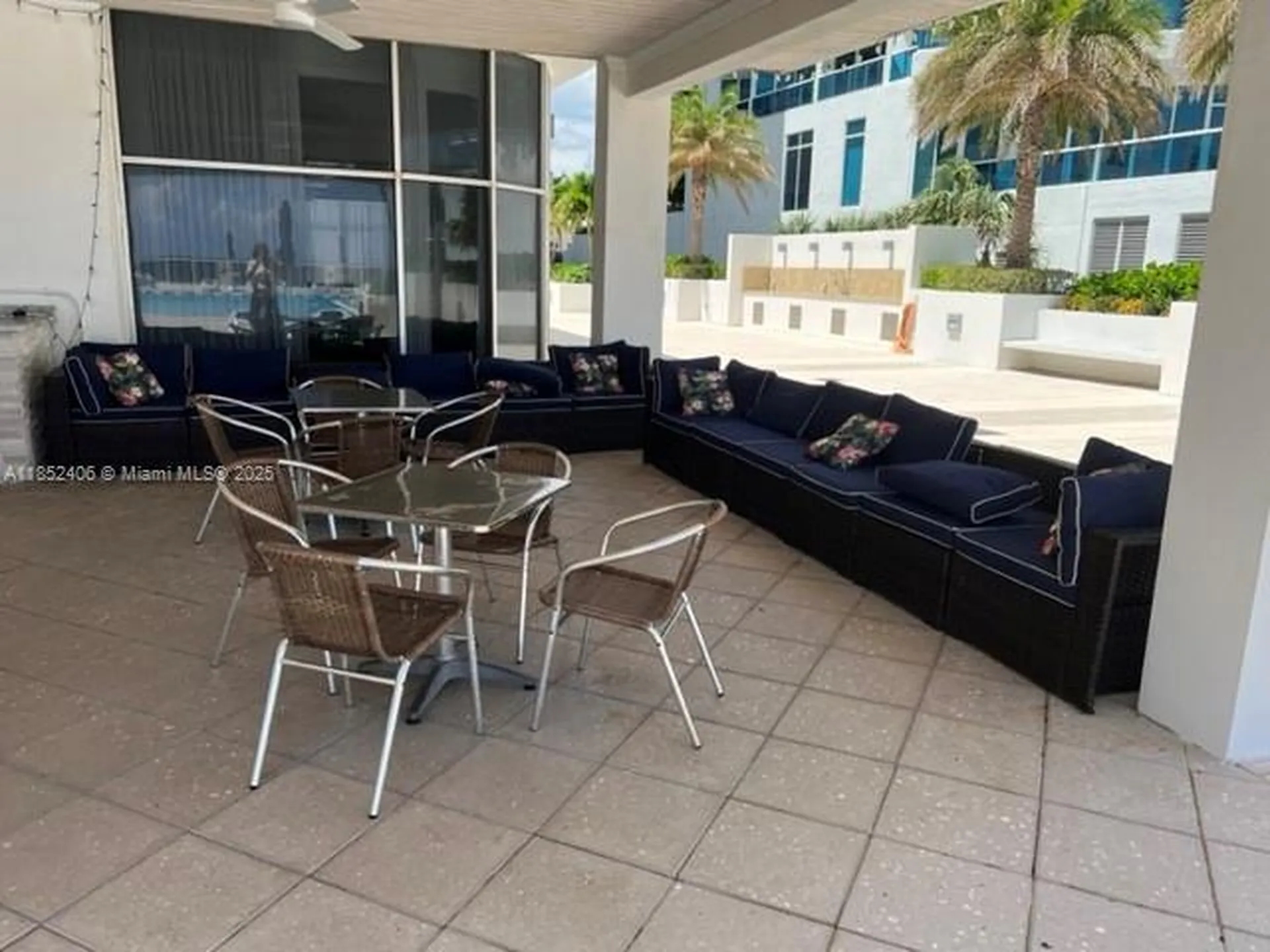 2751 S Ocean Drive Hollywood FL 33019