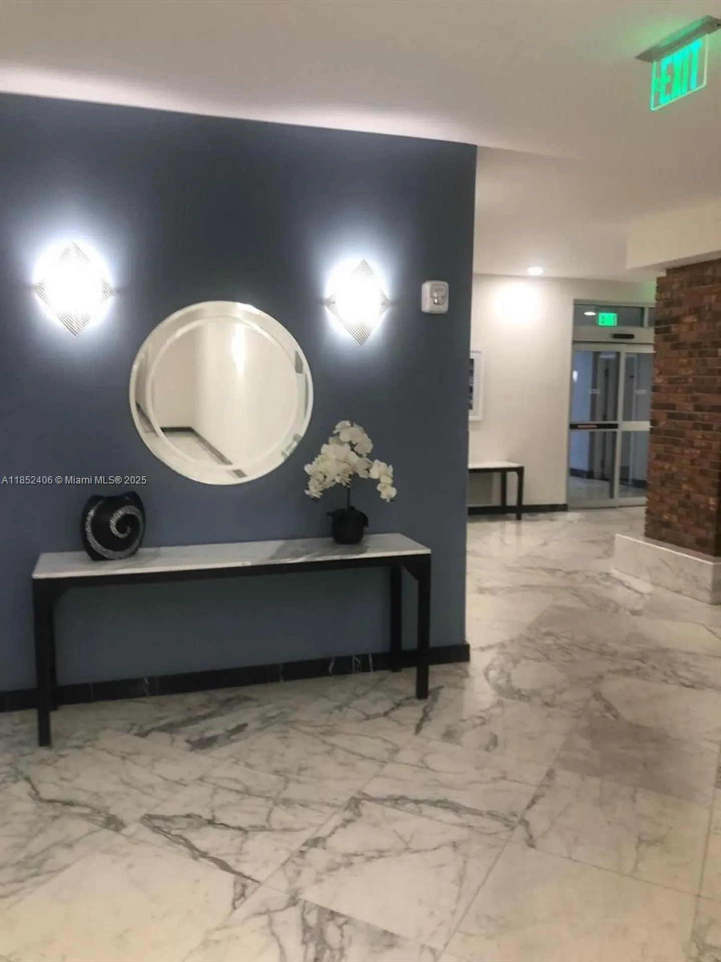 2751 S Ocean Drive Hollywood FL 33019