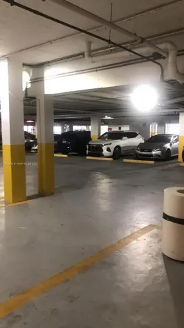 2751 S Ocean Drive Hollywood FL 33019