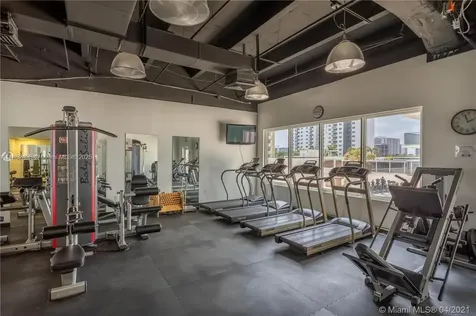 2751 S Ocean Drive Hollywood FL 33019