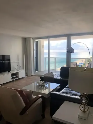 2751 S Ocean Drive Hollywood FL 33019