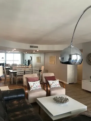 2751 S Ocean Drive Hollywood FL 33019