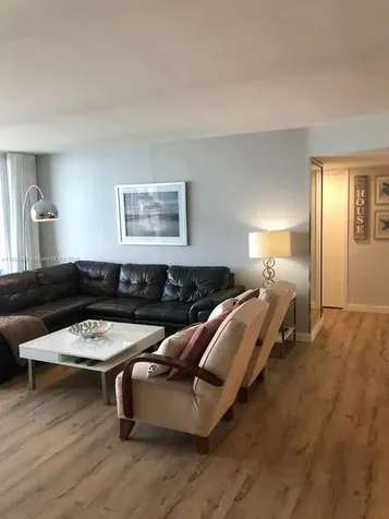 2751 S Ocean Drive Hollywood FL 33019