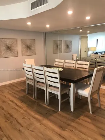 2751 S Ocean Drive Hollywood FL 33019