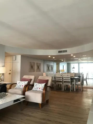 2751 S Ocean Drive Hollywood FL 33019