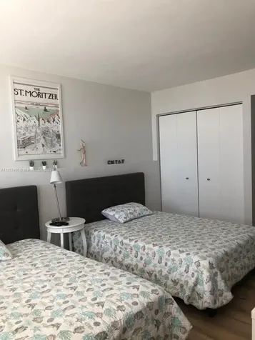 2751 S Ocean Drive Hollywood FL 33019